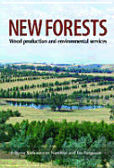 New Forests