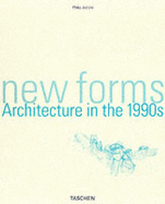 New Forms: Architecture in the 1990s