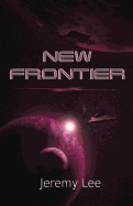 New Frontier