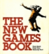 New Games Book
