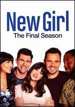 New Girl: Season 07