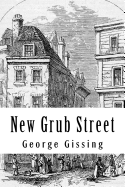 New Grub Street