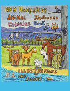 New Hampshire Animal Jamboree