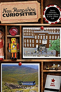 New Hampshire Curiosities