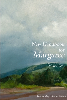 New Handbook for Margaree - Allen, Mike