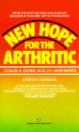 New Hope for the Arthritic - Dong, Collin, and Banks, Jane