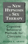 New Hypnosis in Sex Therapy