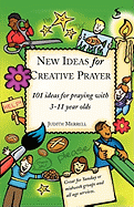 New Ideas for Creative Prayer