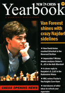 New in Chess Yearbook 134: Chess Opening News