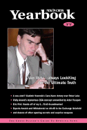 New in Chess Yearbook: The Chess Player's Guide to Opening News