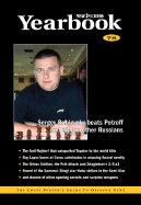 New in Chess Yearbook: The Chess Player's Guide to Opening News