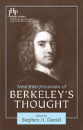 New Interpretations of Berkeley's Thought