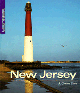 New Jersey - Stein, R Conrad, and Kent, Deborah Ann
