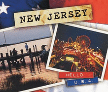 New Jersey