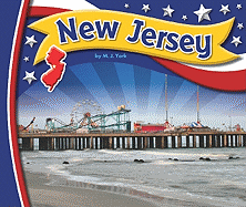 New Jersey