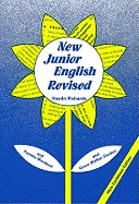 New Junior English Revised-Caribbean Edition