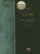 New King James Macarthur Study Bible
