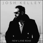 New Lane Road [LP]