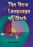 New Language of Work