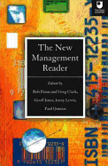 New Management Reader