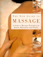 New Massage Kit