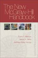 New McGraw-Hill Handbook (Paperback) with Student Access to Catalyst 2.0 - Maimon, Elaine P, and Peritz, Janice, and Yancey, Kathleen