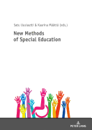 New Methods of Special Education
