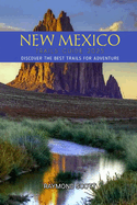 New Mexico Hiking Trails Guide 2025: Discover the Best Trails for Adventure