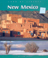 New Mexico