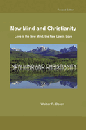 New Mind and Christianity