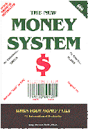 New Money System