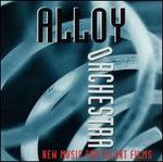 New Music for Silent Films