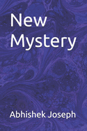 New Mystery