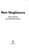 New neighbours : short stories