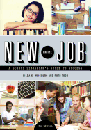 New on the Job: A School Librarian's Guide to Success