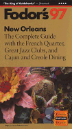 New Orleans '97