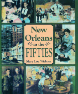 New Orleans in the Fifties