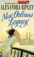 New Orleans Legacy