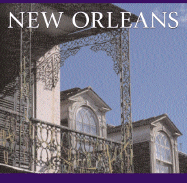 New Orleans