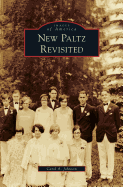 New Paltz Revisited