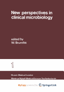 New perspectives in clinical microbiology
