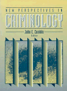 New Perspectives in Criminology