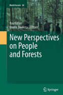 New Perspectives on People and Forests