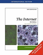 New Perspectives on the Internet: Comprehensive