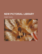 New Pictorial Library