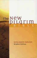 New Pilgrim Study Bible-KJV-Student