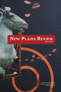 New Plains Review Fall 2018