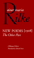 New Poems, 1908