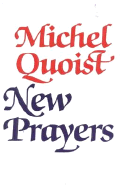 New Prayers