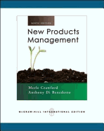 New Product Management